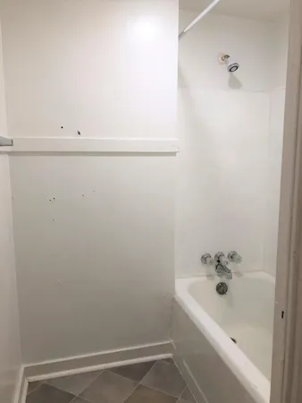 $219,900 | 417 Oak Street, Kalamazoo, MI 49007