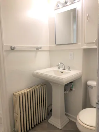 $219,900 | 417 Oak Street, Kalamazoo, MI 49007