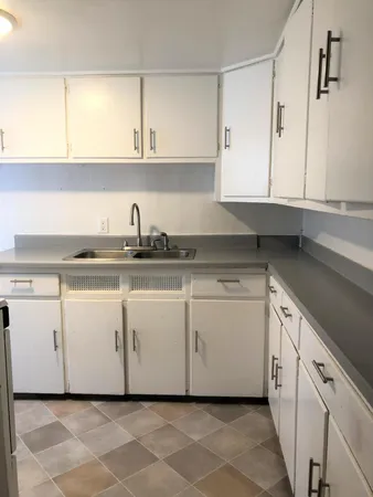 $219,900 | 417 Oak Street, Kalamazoo, MI 49007