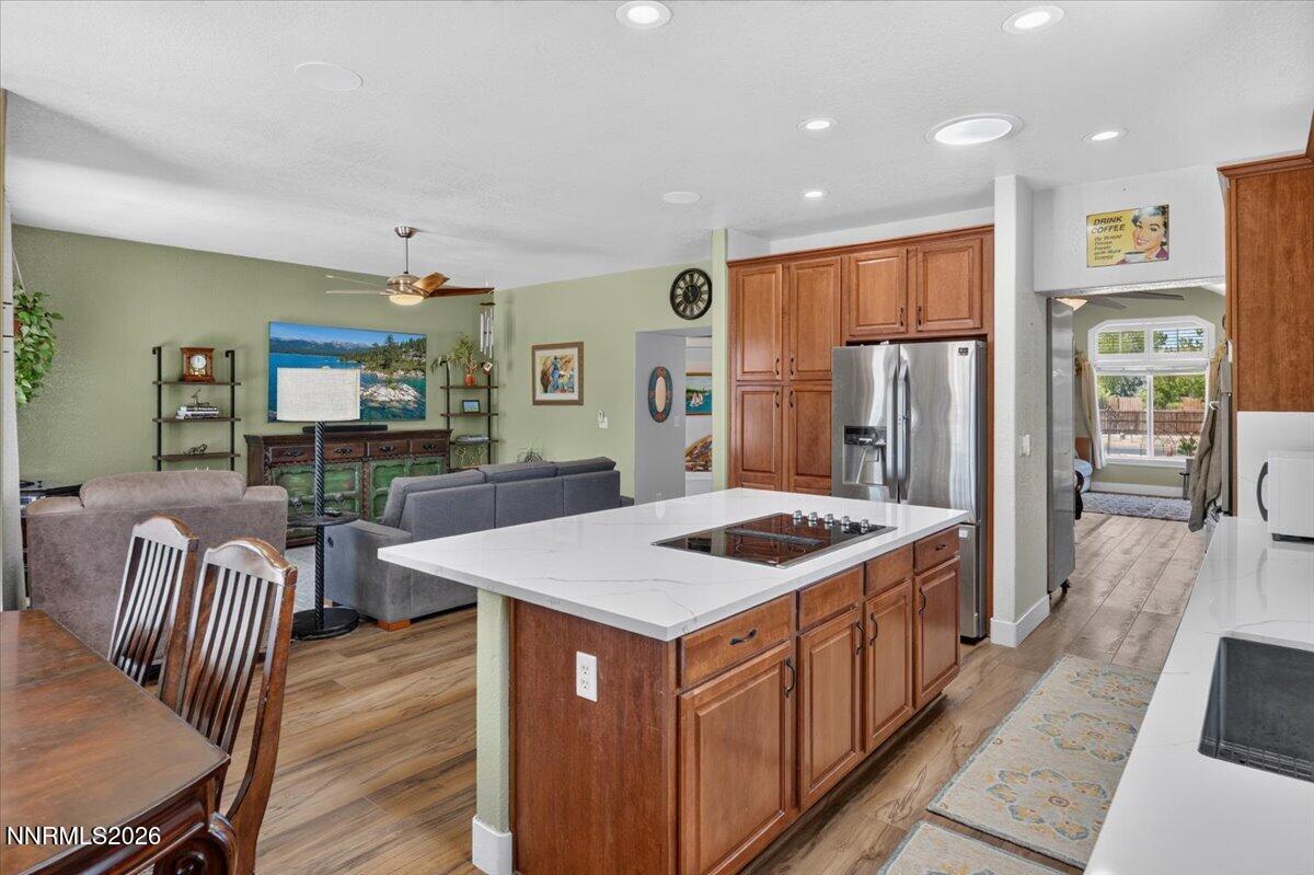 1027 McLean Road Fallon, NV 89406 - Photo 28 of 43 15-DSC_3417