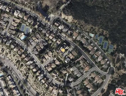 $1,199,000 | 1836 Michael Lane, Pacific Palisades, CA 90272