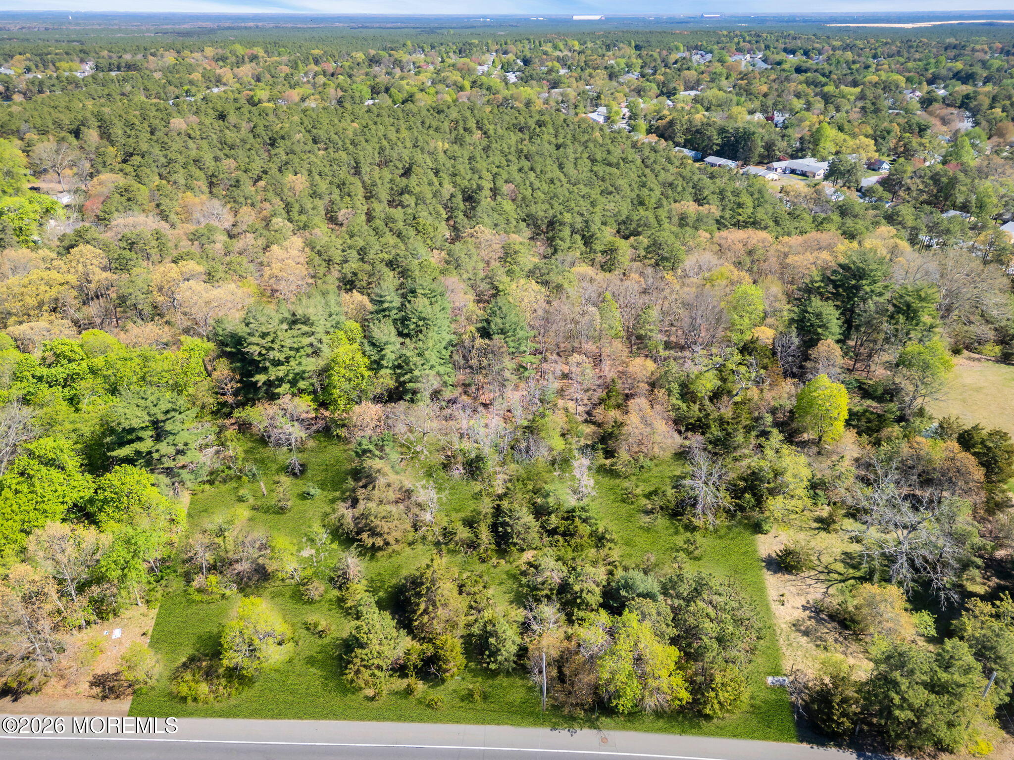 91 Lacey Road Whiting, NJ 08759 - Photo 6 of 13 11-web-or-mls-DJI_0263-1