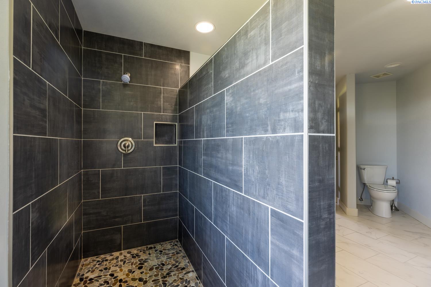 2853 Kyle Road Kennewick, WA 99338 - Photo 13 of 23 Gallery Image 13