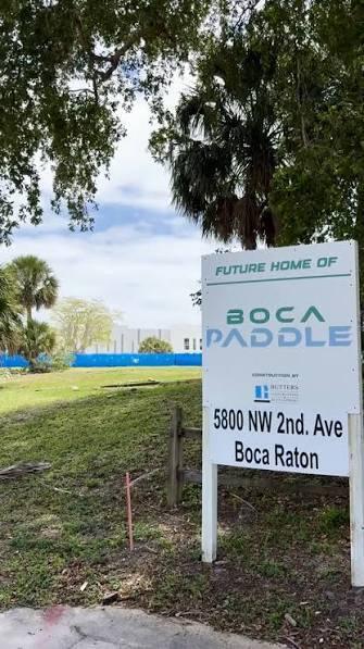 6500 Northwest 2nd Avenue, Unit 509 Boca Raton, FL 33487 - Photo 44 of 47 BP4