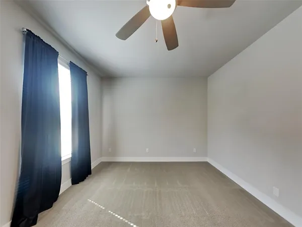$3,150 | 1318 Palm Springs Lane, Dallas, TX 75204
