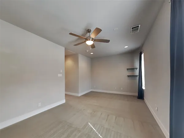 $3,150 | 1318 Palm Springs Lane, Dallas, TX 75204