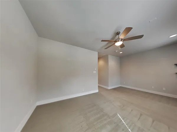 $3,150 | 1318 Palm Springs Lane, Dallas, TX 75204