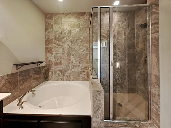 $3,150 | 1318 Palm Springs Lane, Dallas, TX 75204
