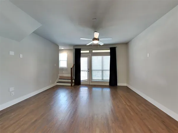 $3,150 | 1318 Palm Springs Lane, Dallas, TX 75204