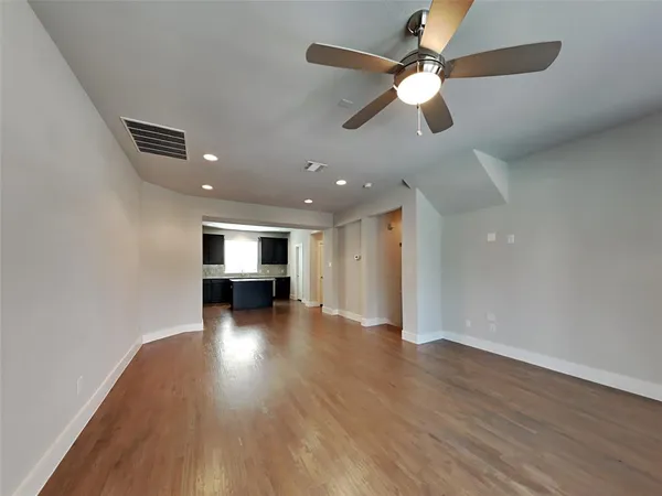 $3,150 | 1318 Palm Springs Lane, Dallas, TX 75204