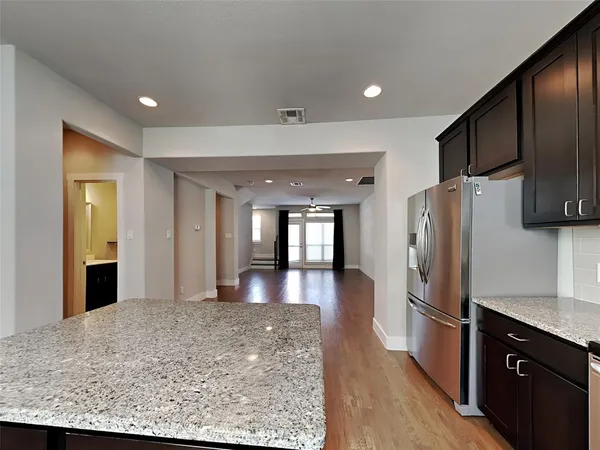 $3,150 | 1318 Palm Springs Lane, Dallas, TX 75204