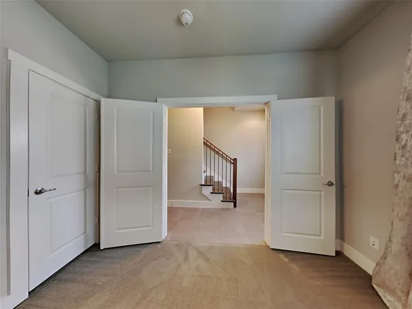 $3,150 | 1318 Palm Springs Lane, Dallas, TX 75204