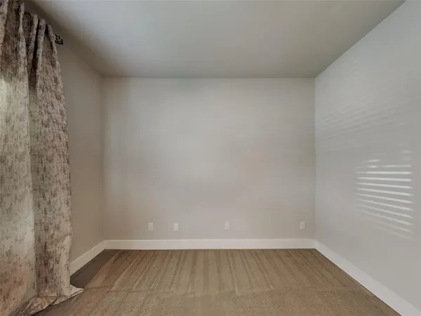 $3,150 | 1318 Palm Springs Lane, Dallas, TX 75204