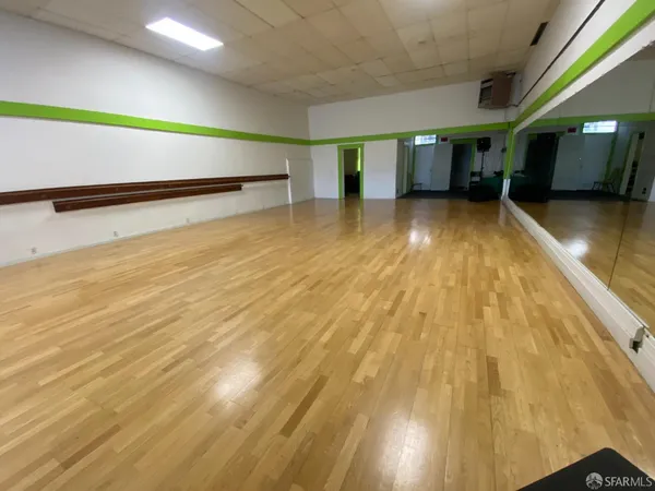 $2,395,000 | 3691-3695 Mission Street, San Francisco, CA 94110