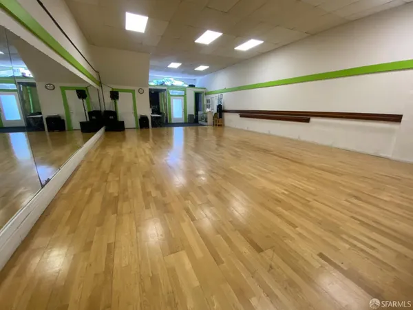 $2,395,000 | 3691-3695 Mission Street, San Francisco, CA 94110