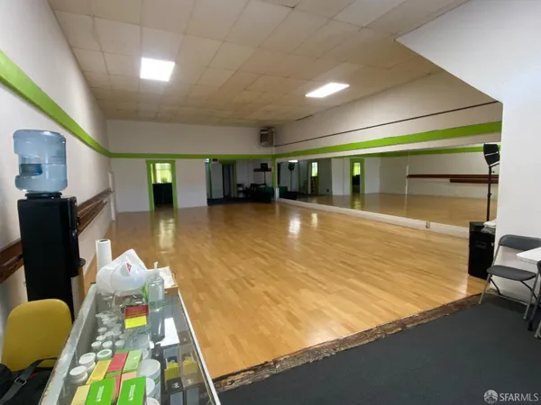 $2,395,000 | 3691-3695 Mission Street, San Francisco, CA 94110