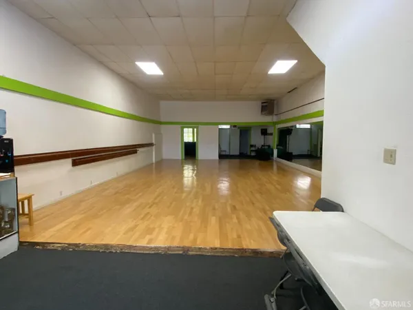 $2,395,000 | 3691-3695 Mission Street, San Francisco, CA 94110