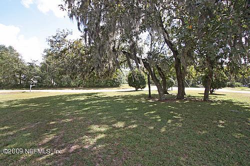 4482 Tumbleweed Road Middleburg, FL 32068 - Photo 8 of 13 Frontyard