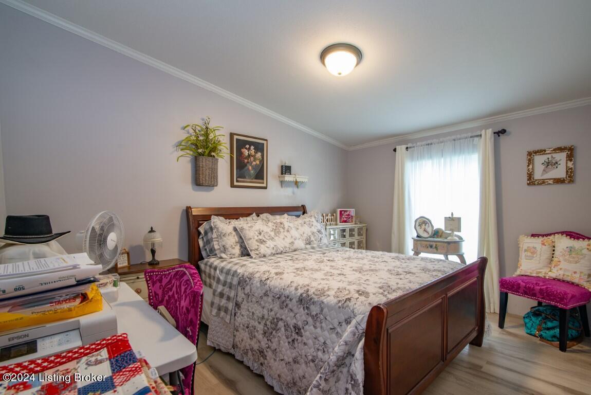 16639 Leitchfield Road Big Clifty, KY 42712 - Photo 34 of 50 16639 Leitchfield Rd-36