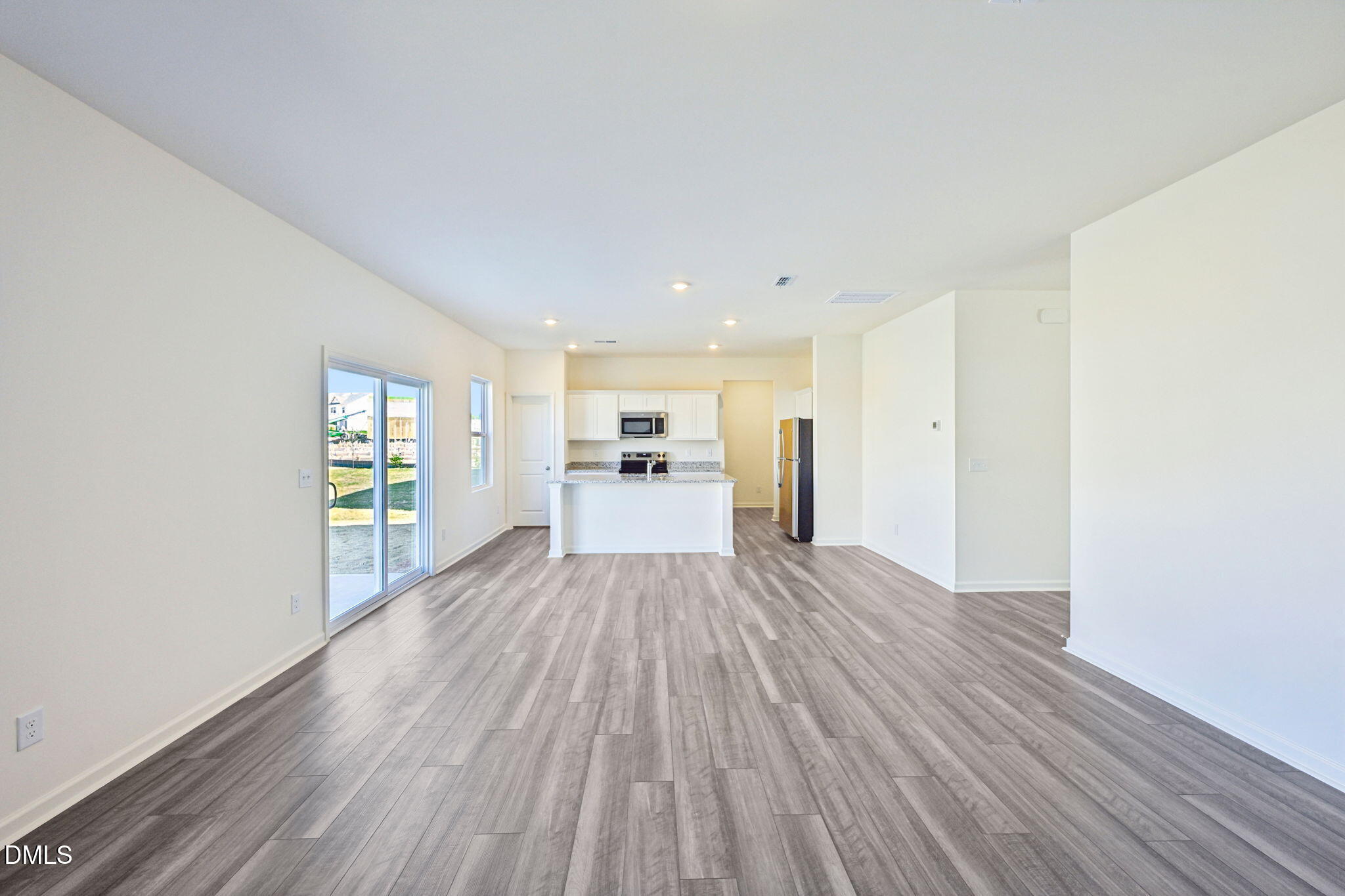 1660 Solace Way Rolesville, NC 27571 - Photo 15 of 53
