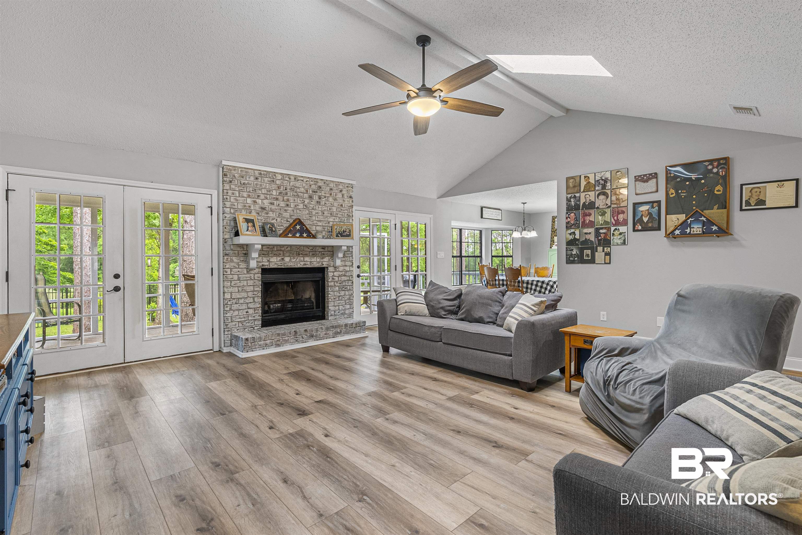103 Laverne Circle Daphne, AL 36526 - Photo 9 of 43
