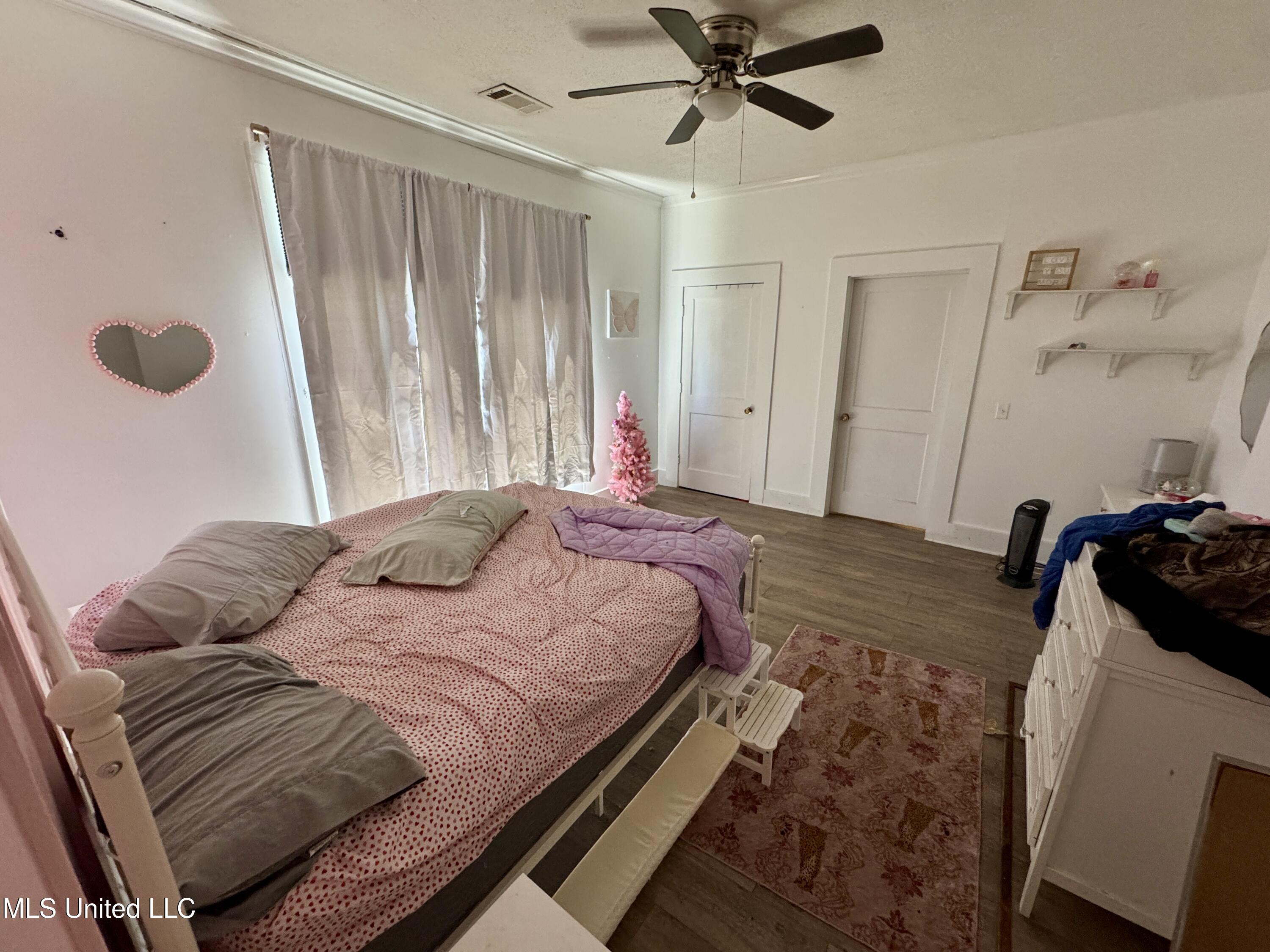 501 Preston Street Benoit, MS 38725 - Photo 11 of 25 IMG_3495