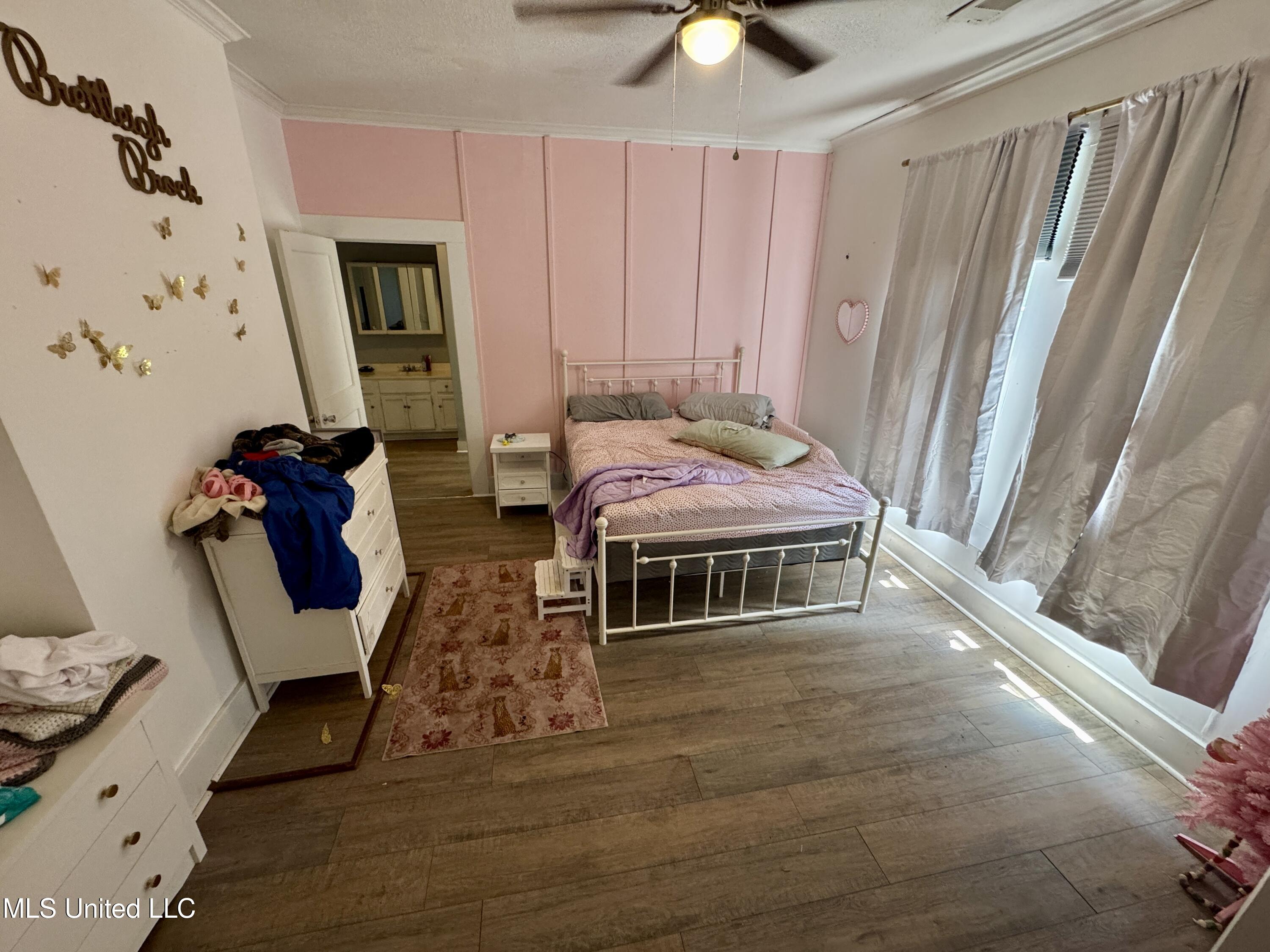 501 Preston Street Benoit, MS 38725 - Photo 12 of 25 IMG_3496