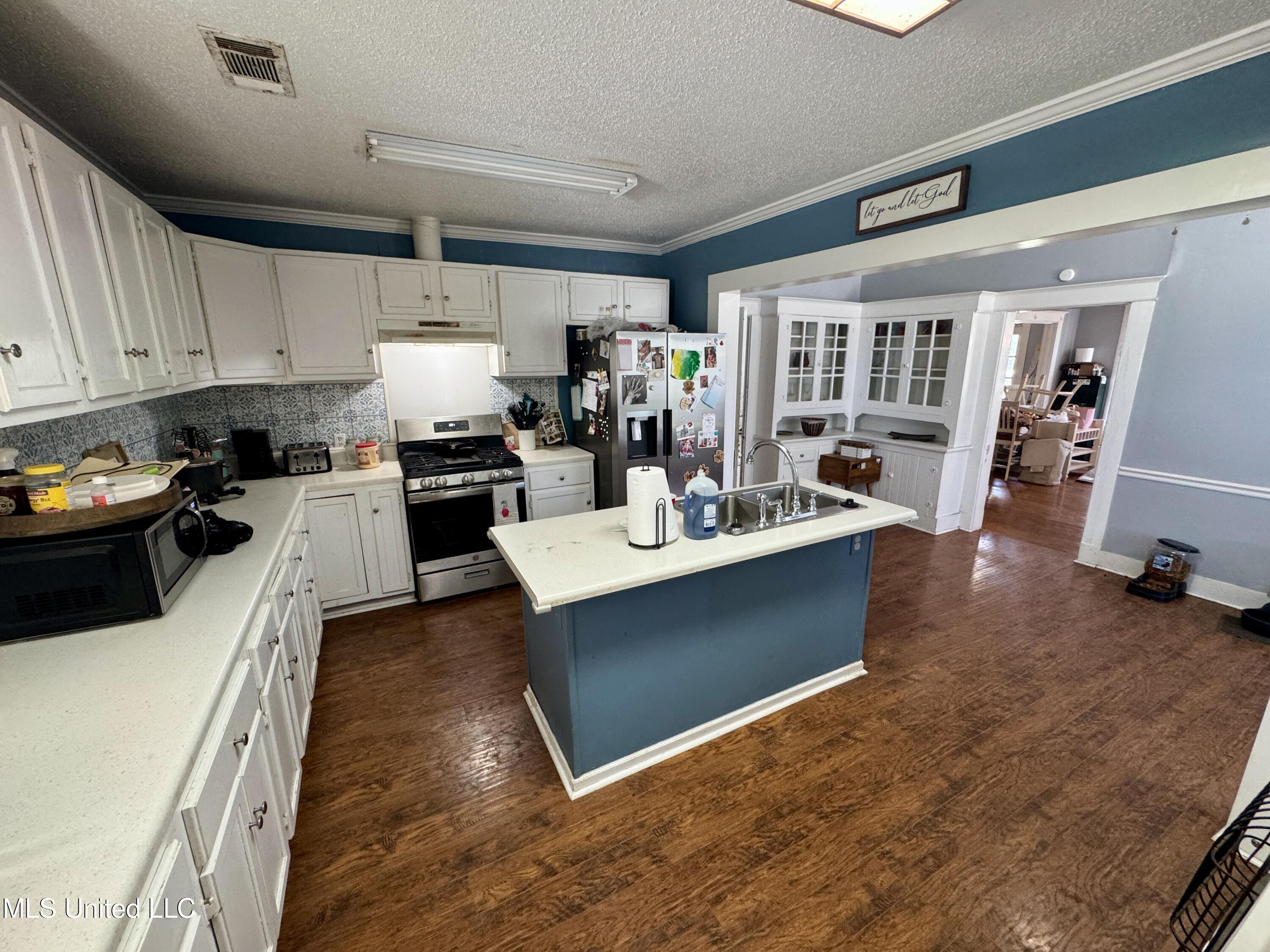 501 Preston Street Benoit, MS 38725 - Photo 15 of 25 IMG_3499