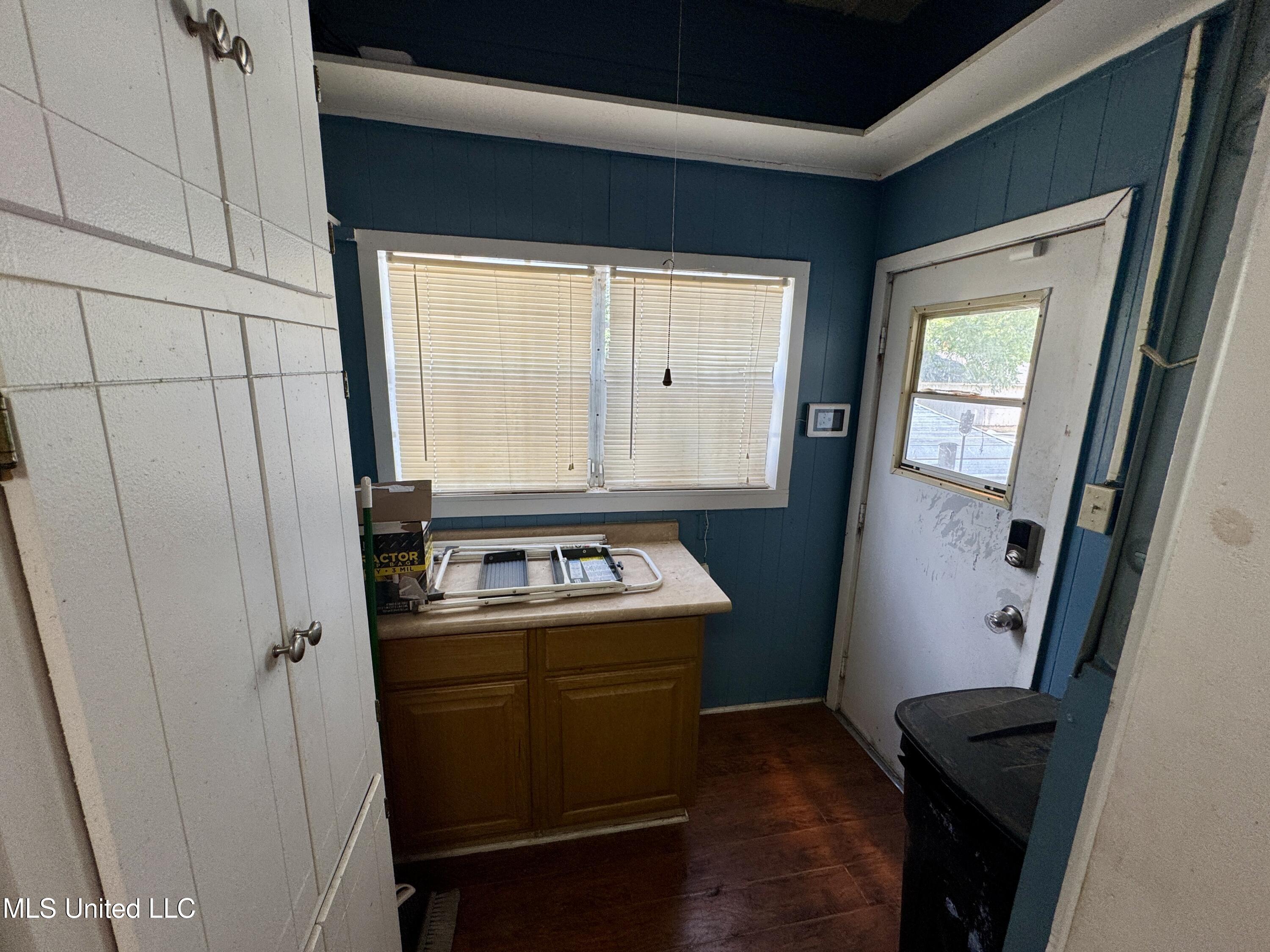 501 Preston Street Benoit, MS 38725 - Photo 16 of 25 IMG_3500