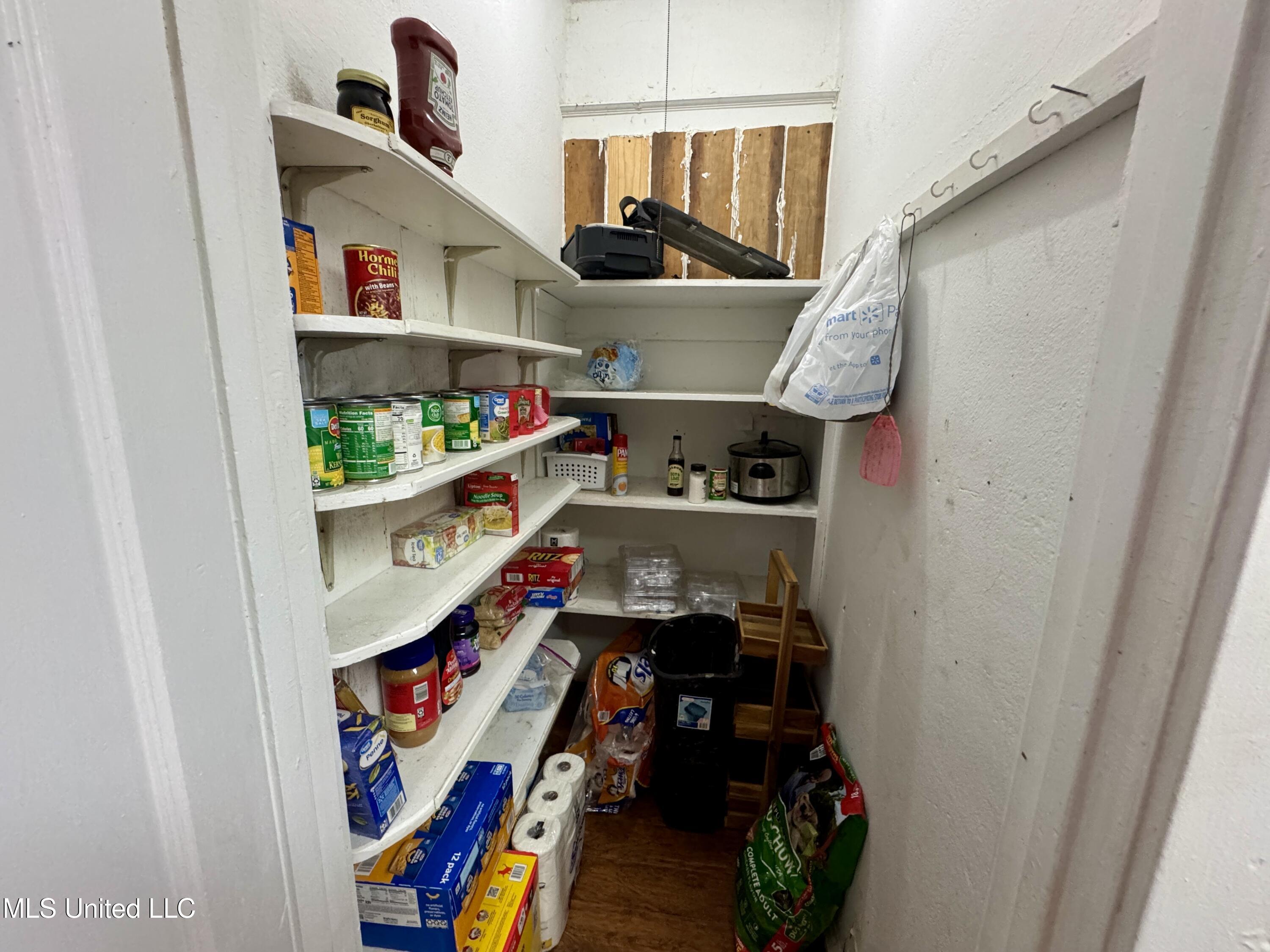 501 Preston Street Benoit, MS 38725 - Photo 17 of 25 IMG_3501