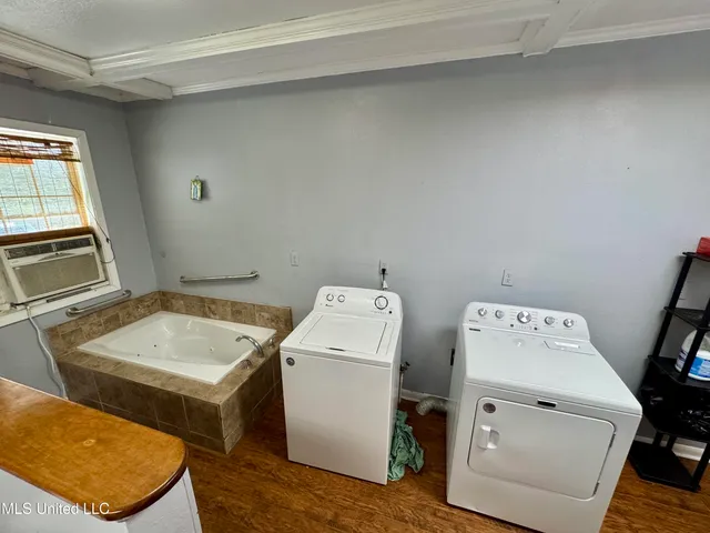 $129,000 | 501 Preston Street, Benoit, MS 38725