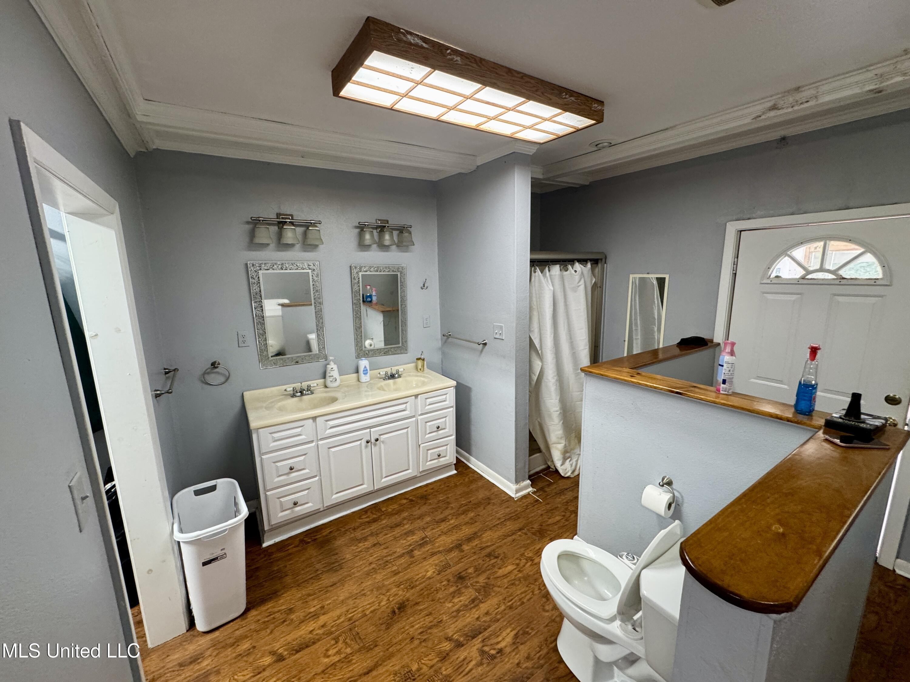 501 Preston Street Benoit, MS 38725 - Photo 19 of 25 IMG_3504