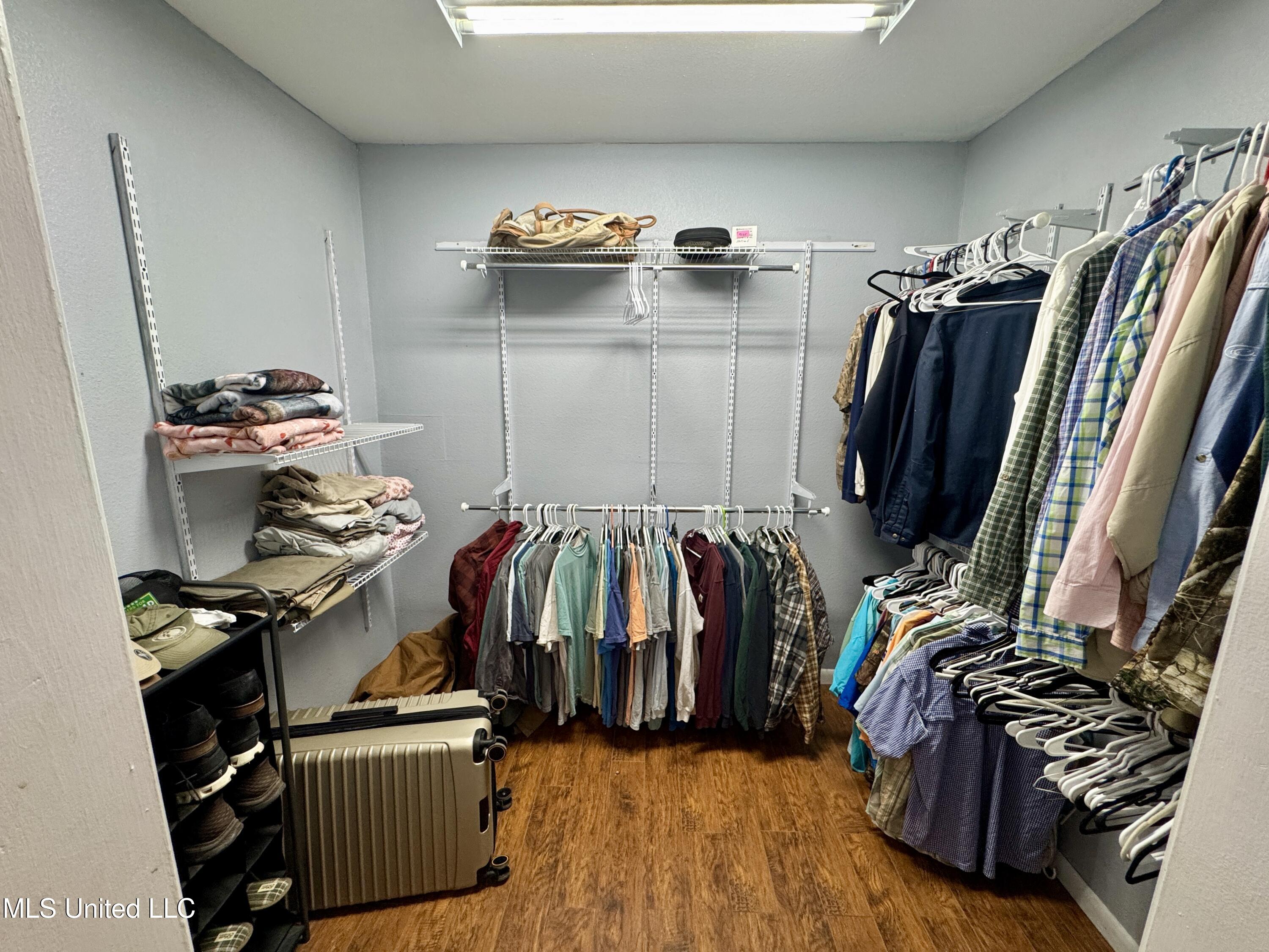 501 Preston Street Benoit, MS 38725 - Photo 20 of 25 IMG_3505