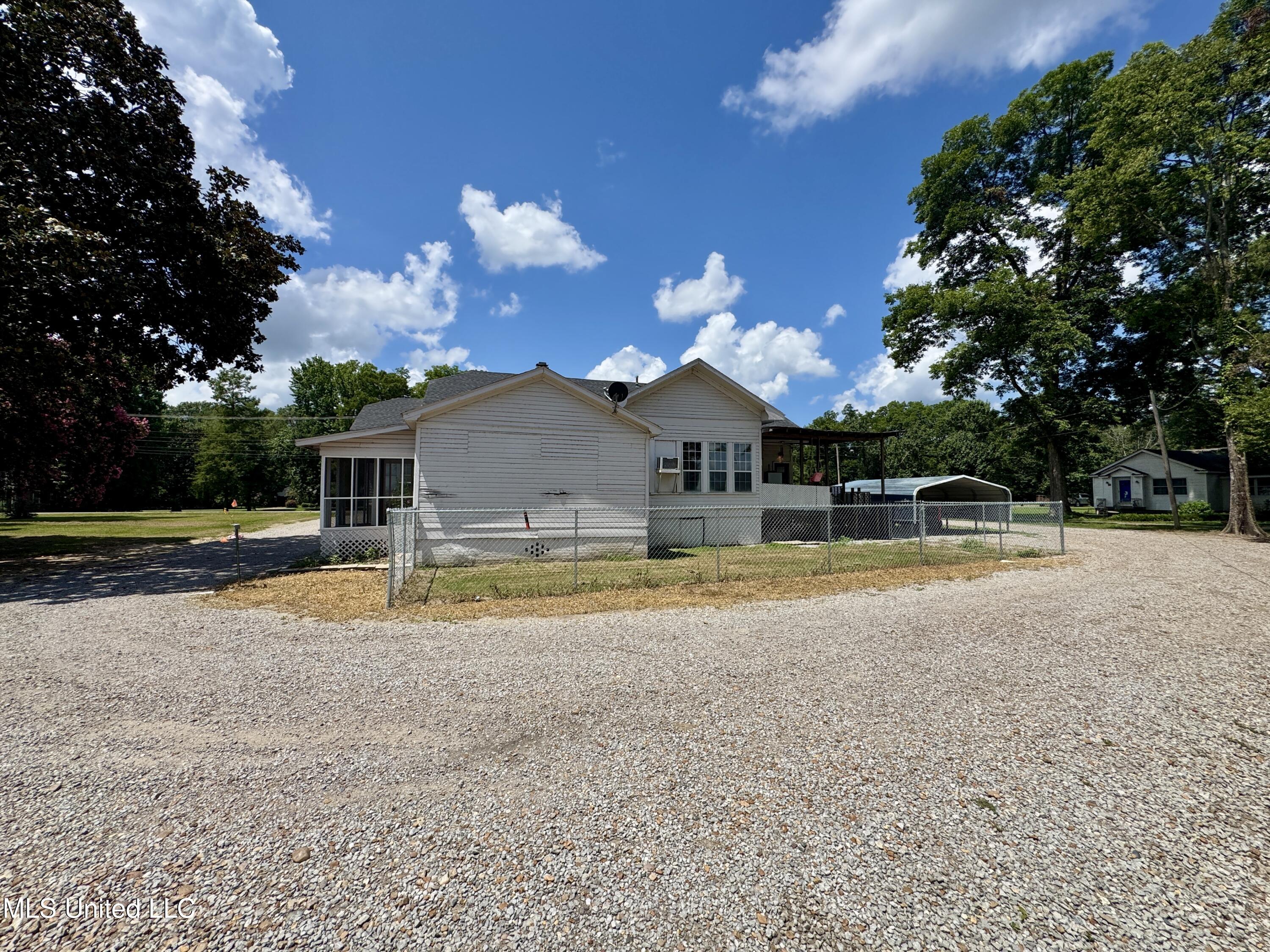 501 Preston Street Benoit, MS 38725 - Photo 23 of 25 IMG_3485