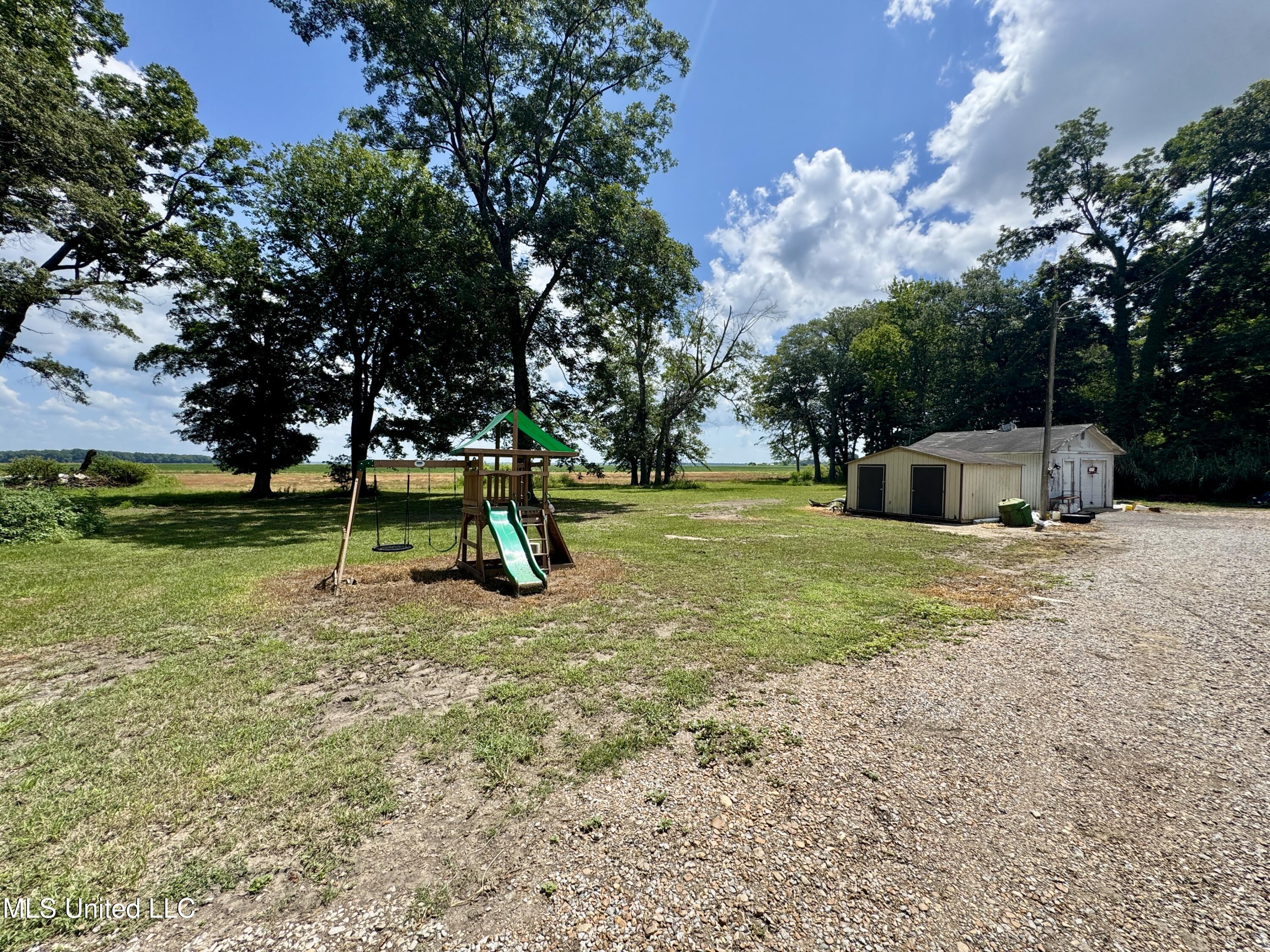 501 Preston Street Benoit, MS 38725 - Photo 24 of 25 IMG_3486