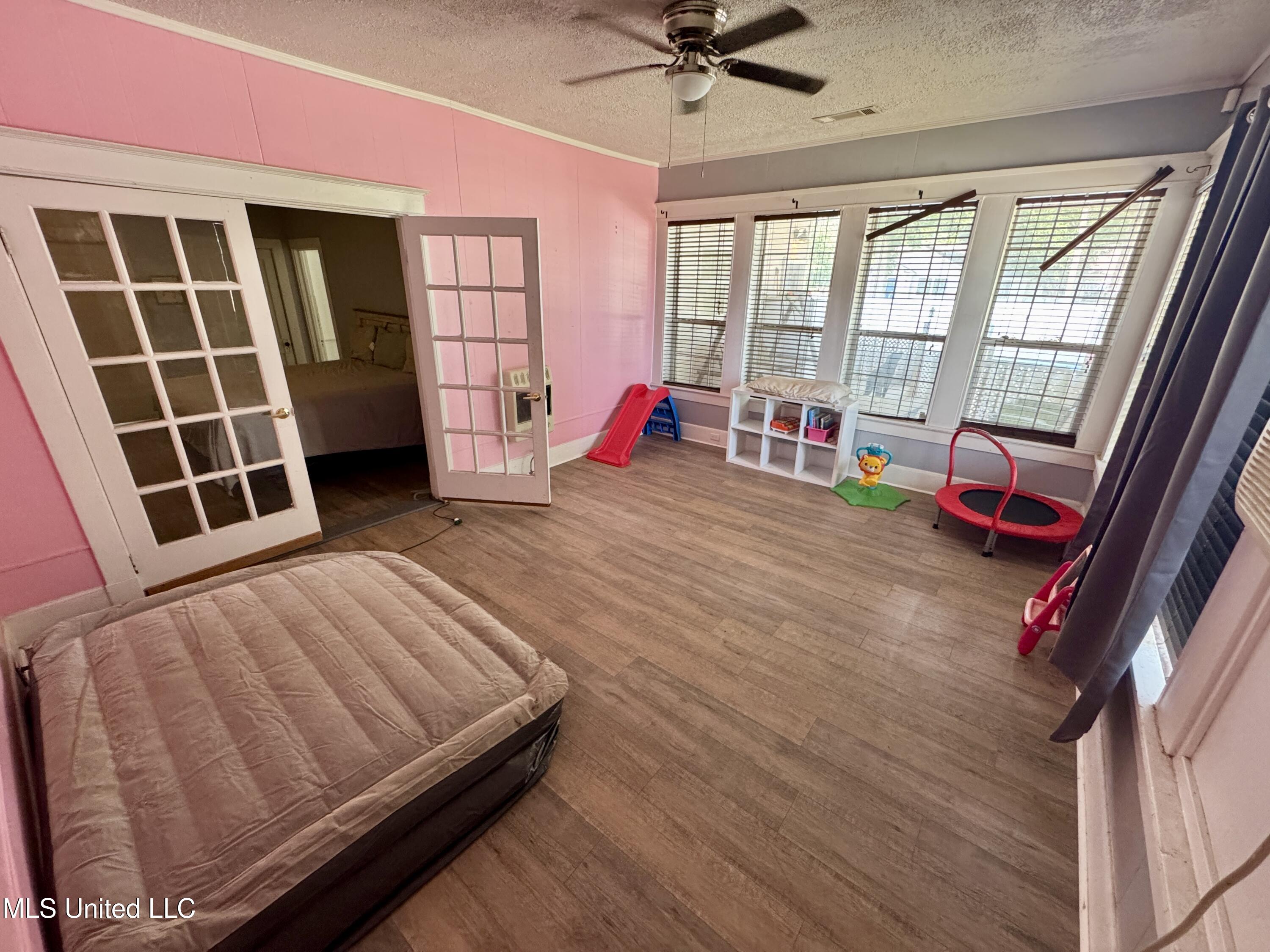 501 Preston Street Benoit, MS 38725 - Photo 7 of 25 IMG_3491