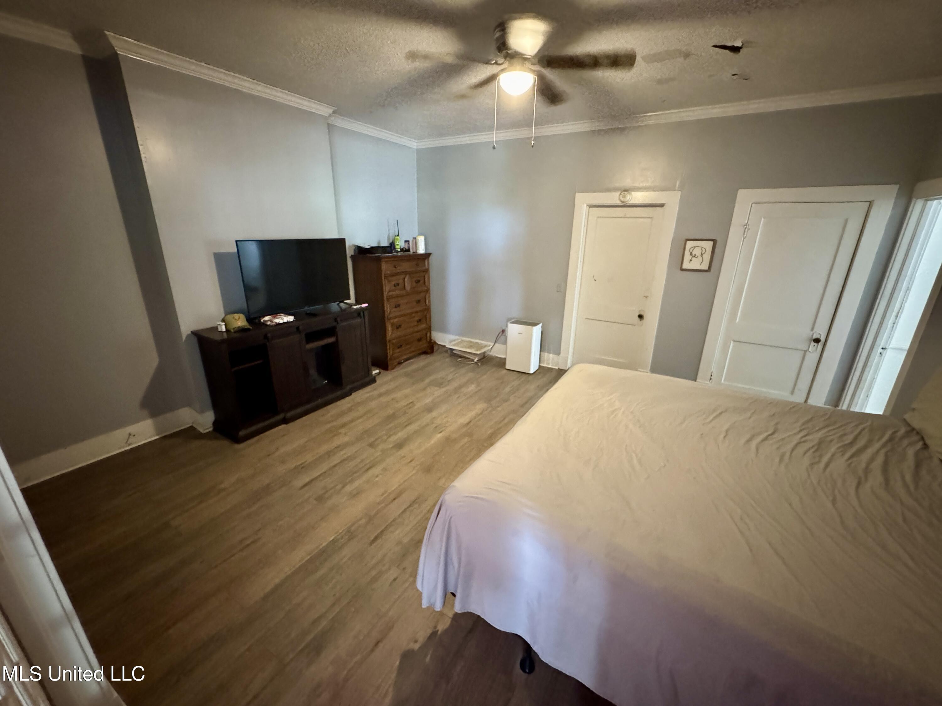 501 Preston Street Benoit, MS 38725 - Photo 8 of 25 IMG_3492