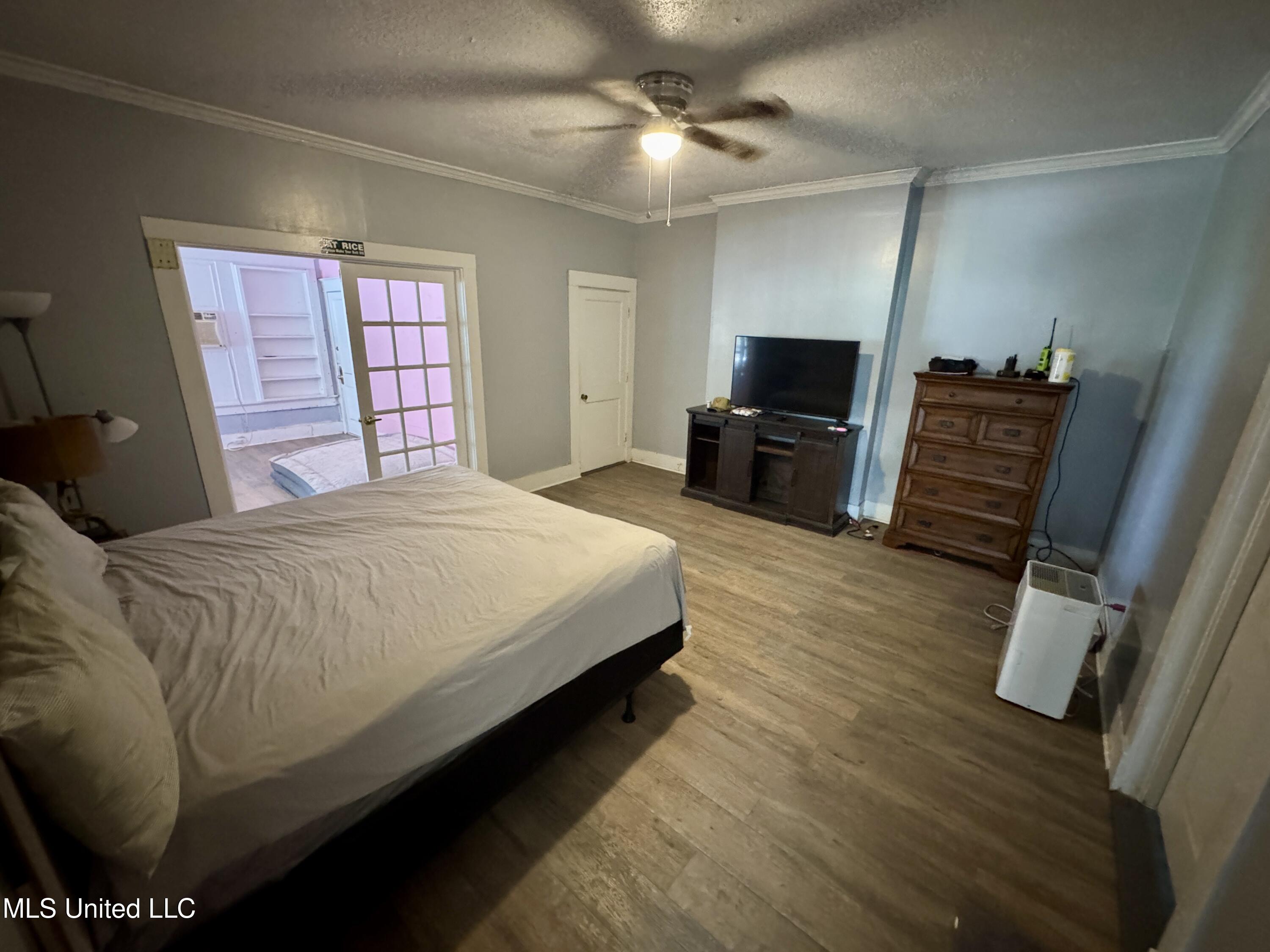 501 Preston Street Benoit, MS 38725 - Photo 9 of 25 IMG_3493