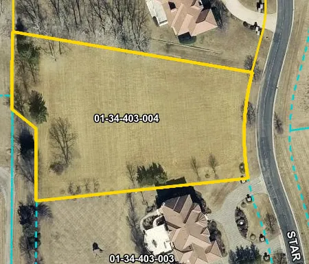 $629,000 | 19 Star Lane, South Barrington, IL 60010