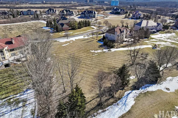 a view of outdoor space