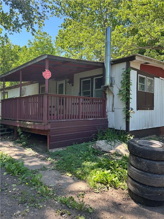 9404 Stillhouse Road Liberty, MO 64068 - Photo 2 of 52