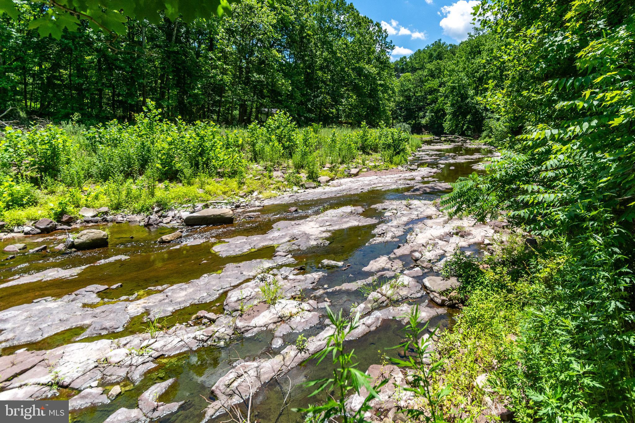35 Worman Road Stockton, NJ 08559 - Photo 78 of 78