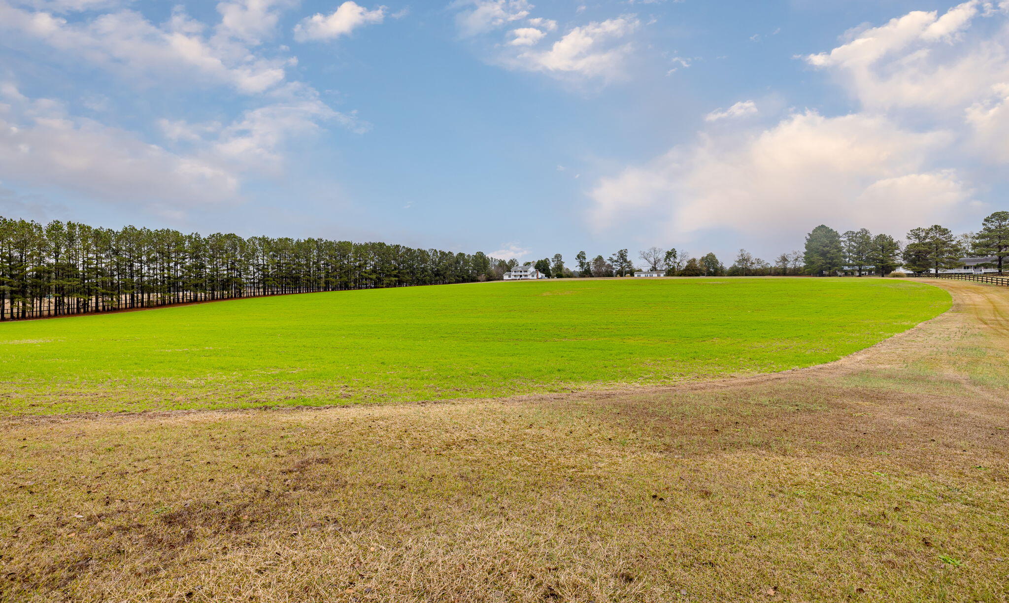 2061 Gray Mare Hollow Road Aiken, SC 29803 - Photo 73 of 82