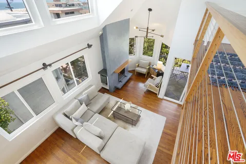 $7,500 | 24 Westwind Street, Unit G, Marina del Rey, CA 90292