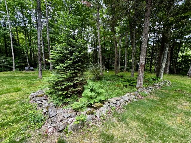 M10-l20 Judkins Road Harmony, ME 04942 - Photo 9 of 39