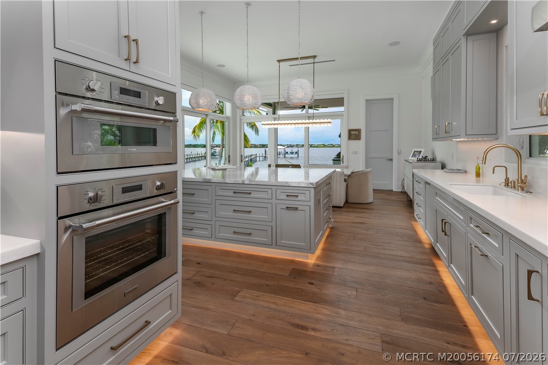 2660 Northwest S Shore Road Stuart, FL 34994 - Photo 18 of 49 Gallery Image 18