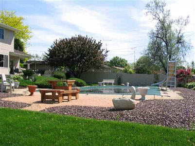 3533 North Gale Road Davison, MI 48423 - Photo 4 of 5 20266466-3.JPG