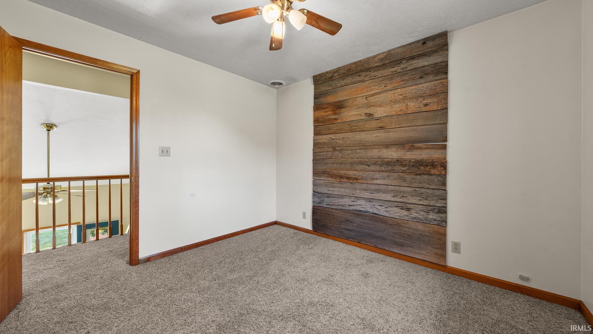 1323 Younger Road Bedford, IN 47421 - Photo 23 of 38 Gallery Image 23