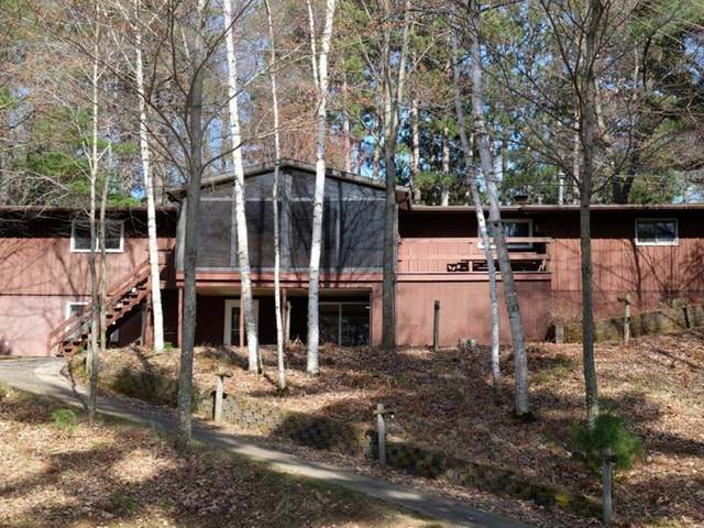 8601 Parkview Road Minocqua, WI 54548 - Photo 18 of 18 Gallery Image 18