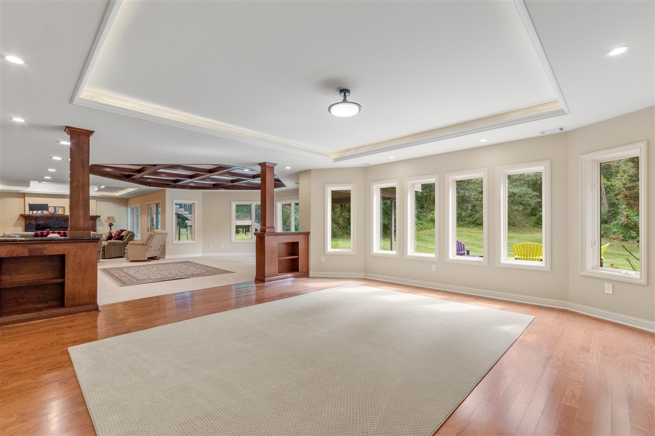 0 Eagle Road Lake Orion, MI 48360 - Photo 53 of 96